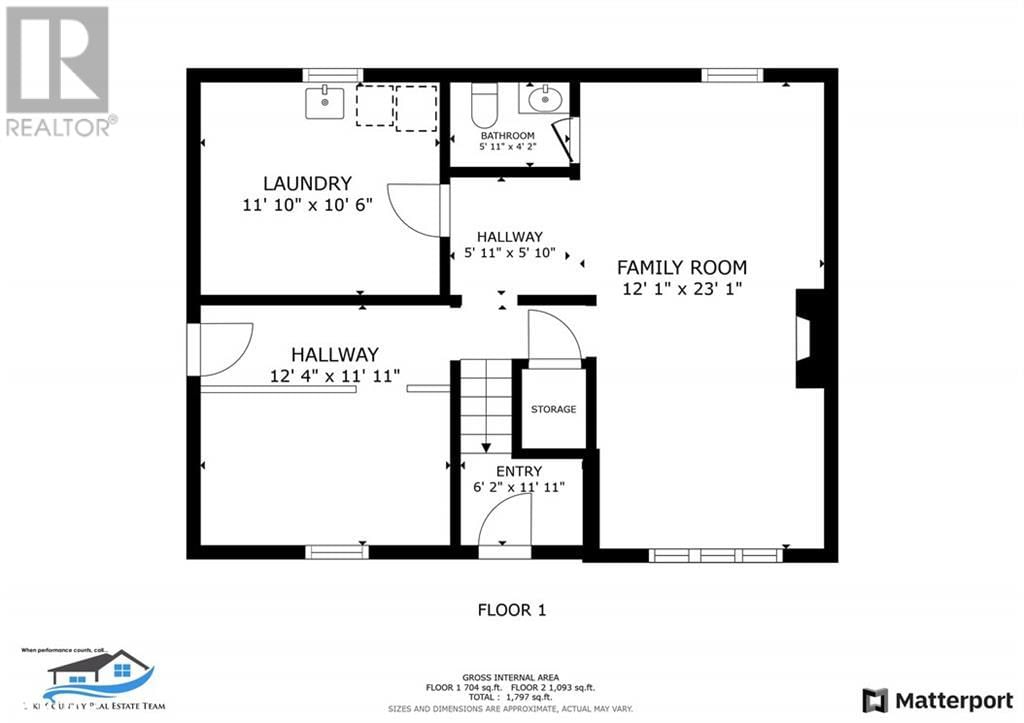 4 GAUDAUR COURT Image 49