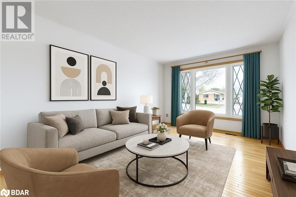4 GAUDAUR COURT Image 6
