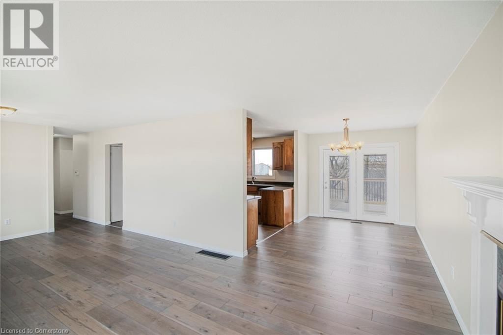 273 BATEMAN LINE Image 10