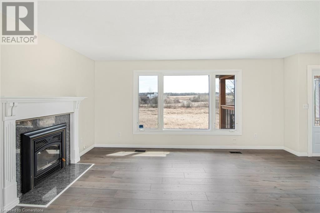 273 BATEMAN LINE Image 11