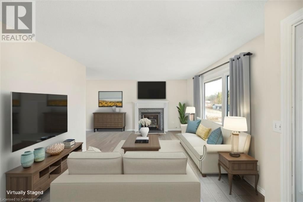 273 BATEMAN LINE Image 12