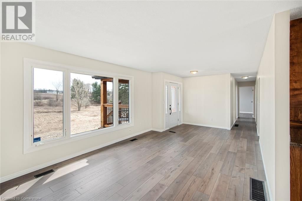 273 BATEMAN LINE Image 13
