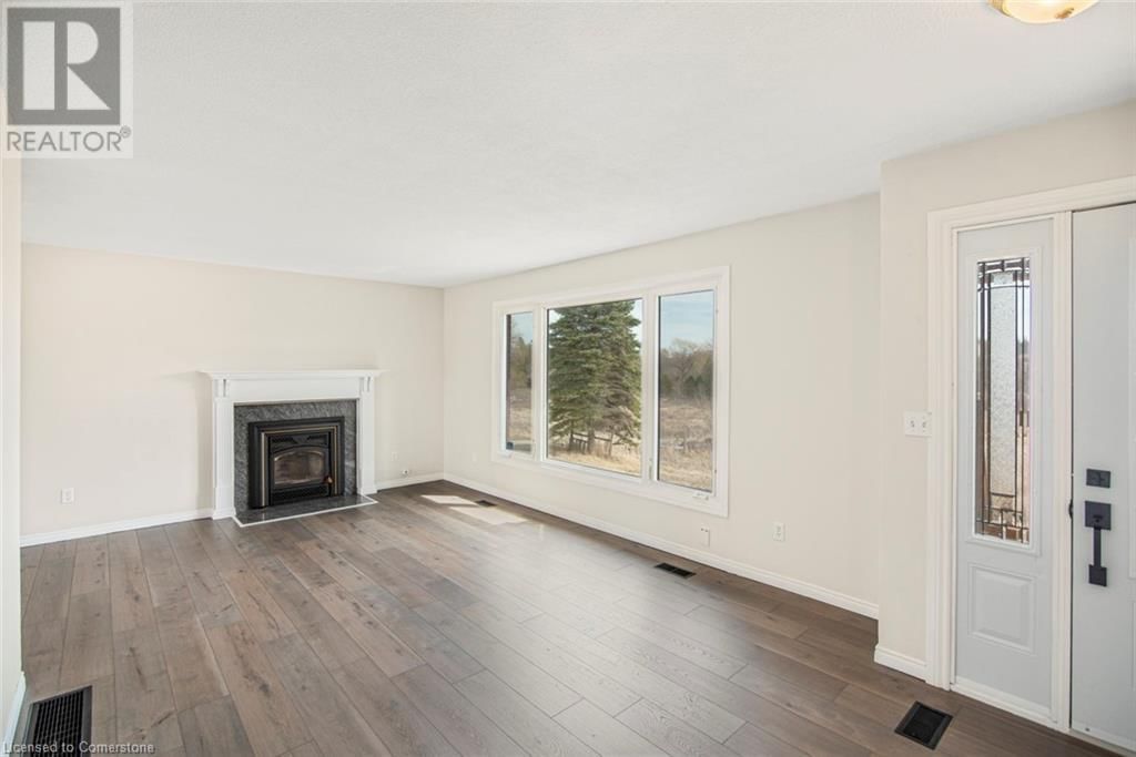273 BATEMAN LINE Image 14