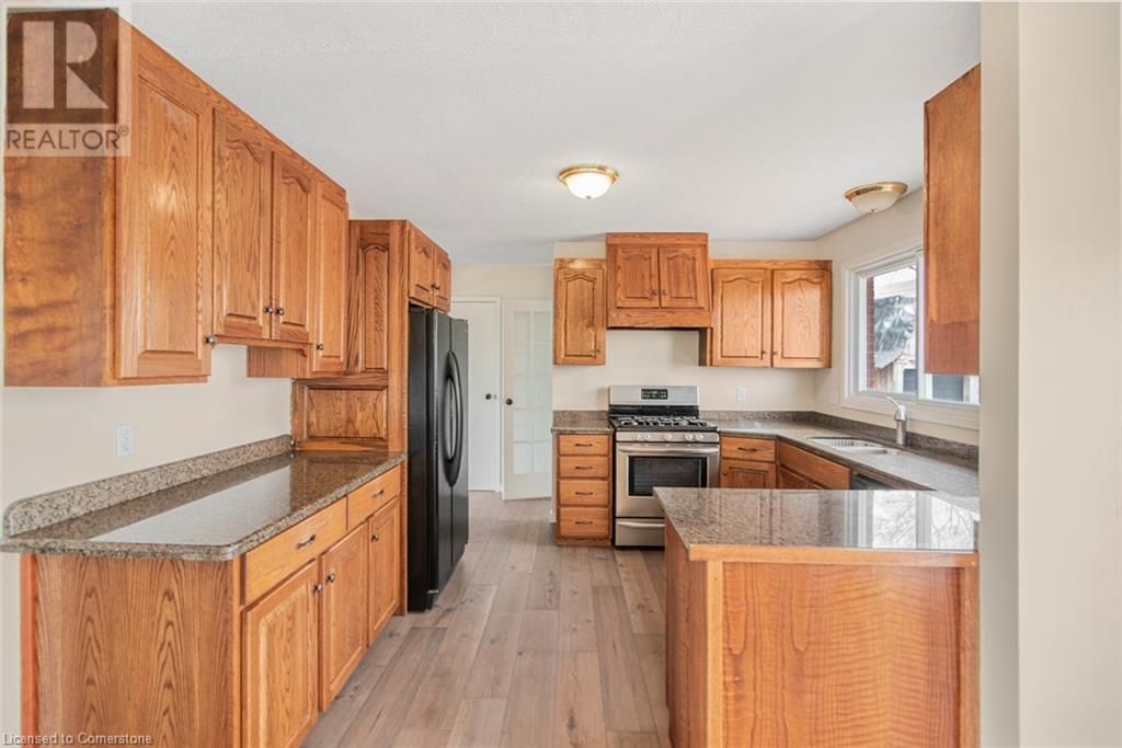273 BATEMAN LINE Image 17