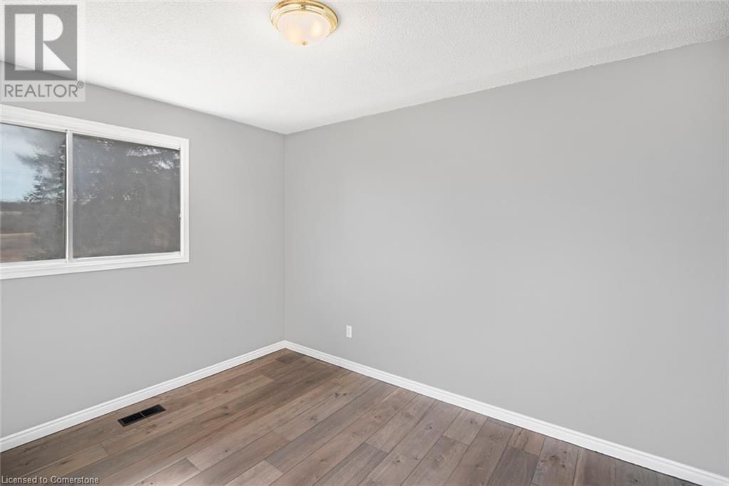 273 BATEMAN LINE Image 25