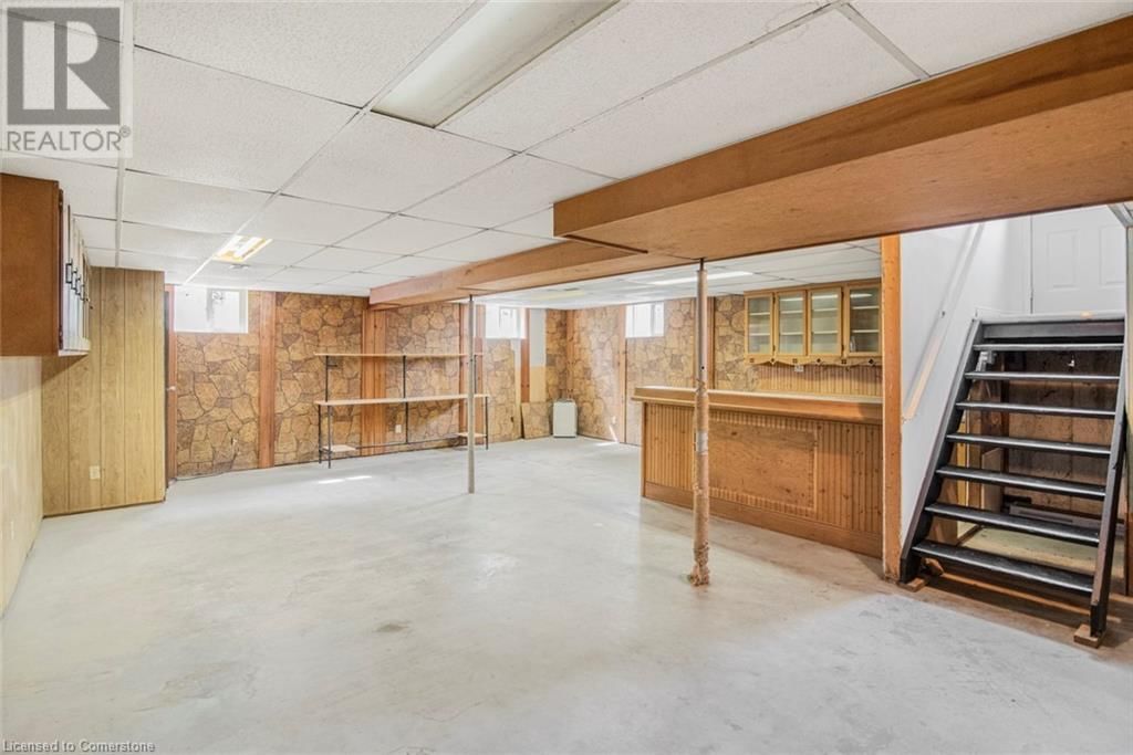 273 BATEMAN LINE Image 32