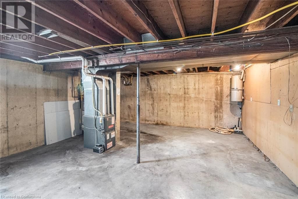 273 BATEMAN LINE Image 36
