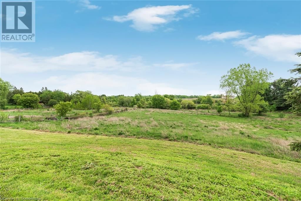 273 BATEMAN LINE Image 38