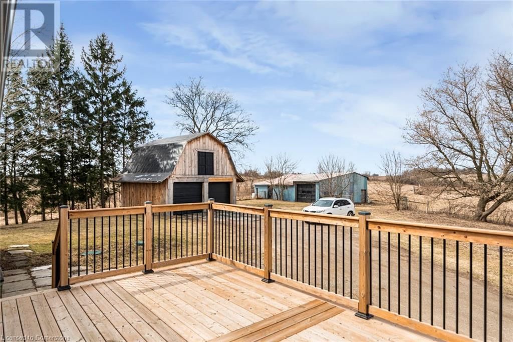 273 BATEMAN LINE Image 44