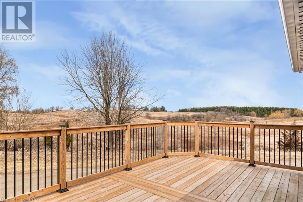 273 BATEMAN LINE Image 45