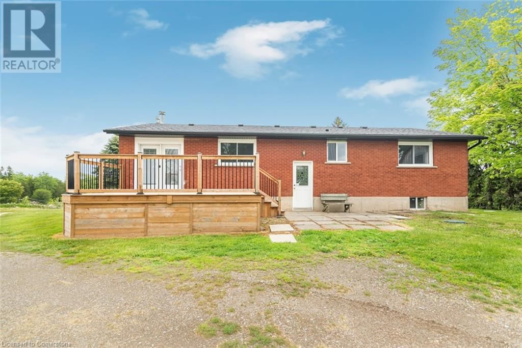 273 BATEMAN LINE Image 46