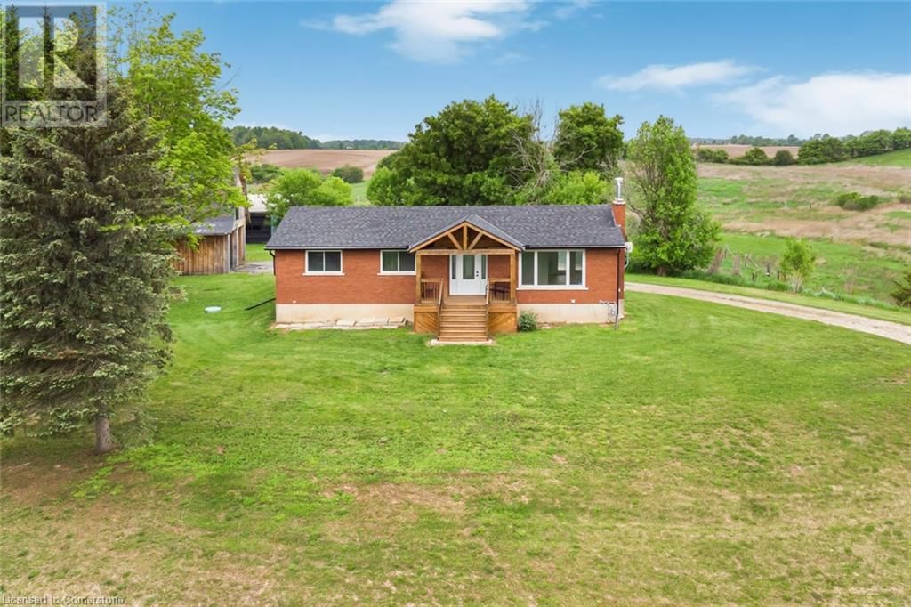 273 BATEMAN LINE Image 8