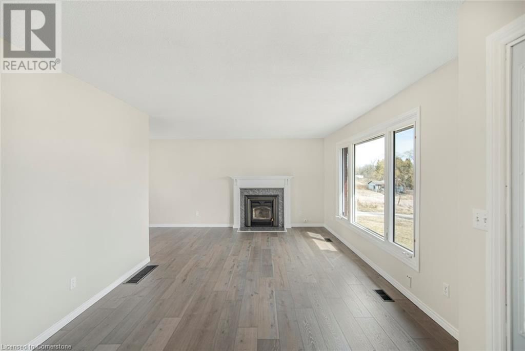 273 BATEMAN LINE Image 9