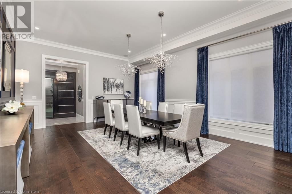 3124 DANIEL WAY WAY Image 10