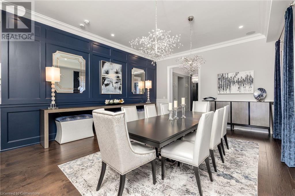 3124 DANIEL WAY WAY Image 11
