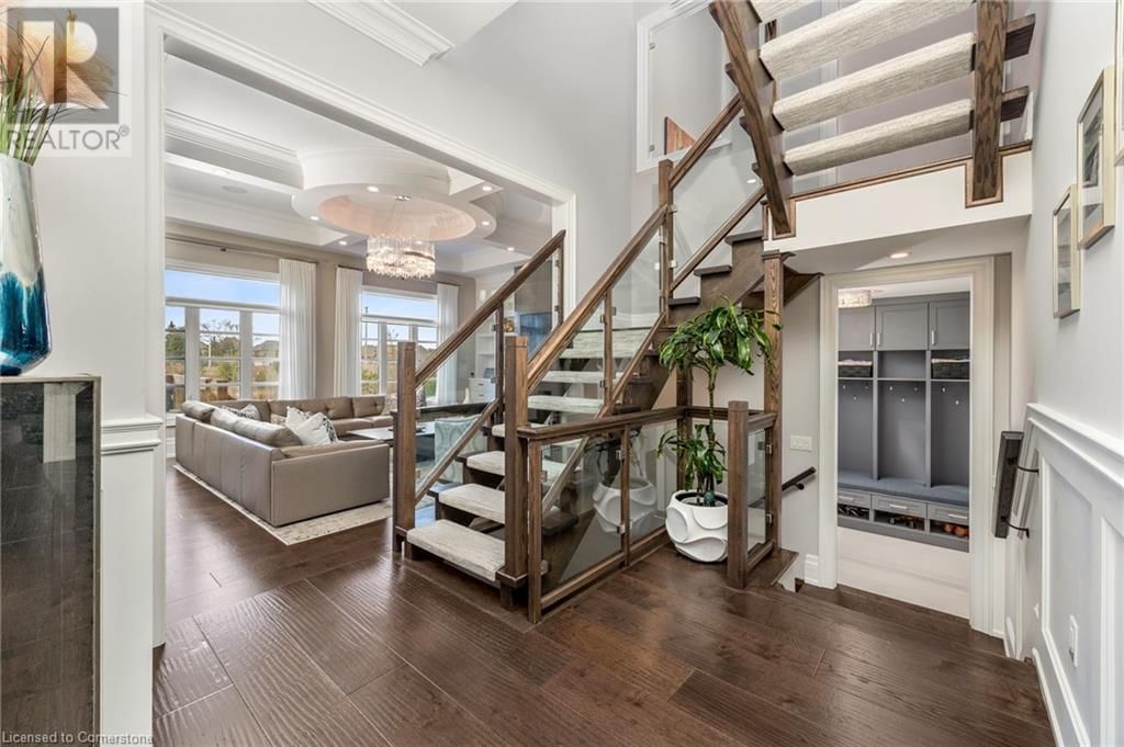 3124 DANIEL WAY WAY Image 12