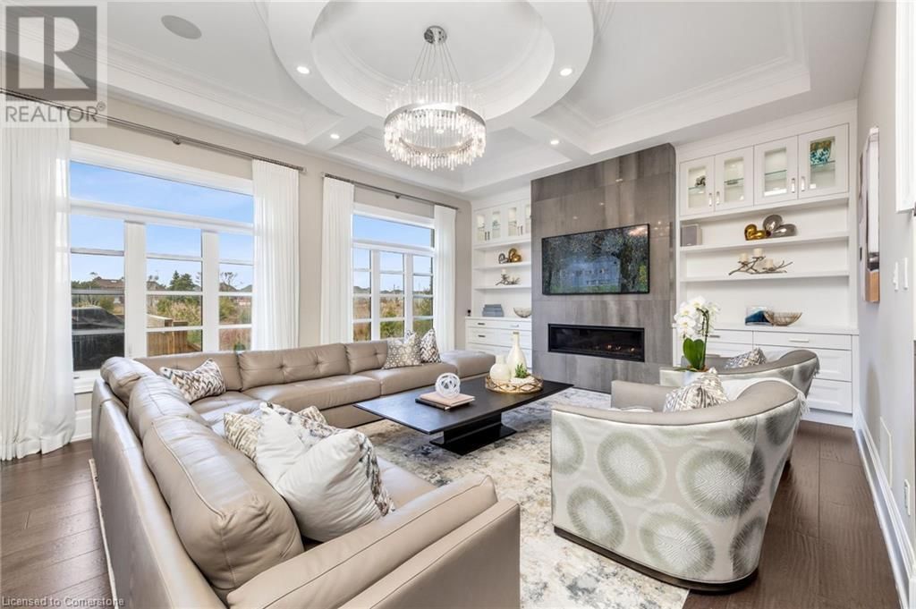 3124 DANIEL WAY WAY Image 13