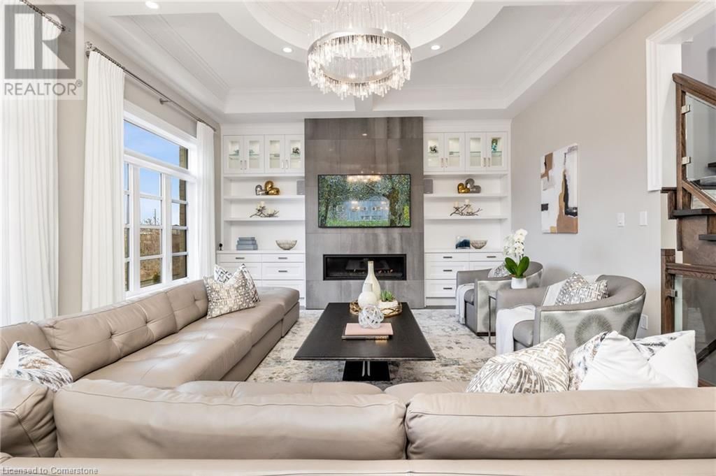 3124 DANIEL WAY WAY Image 14