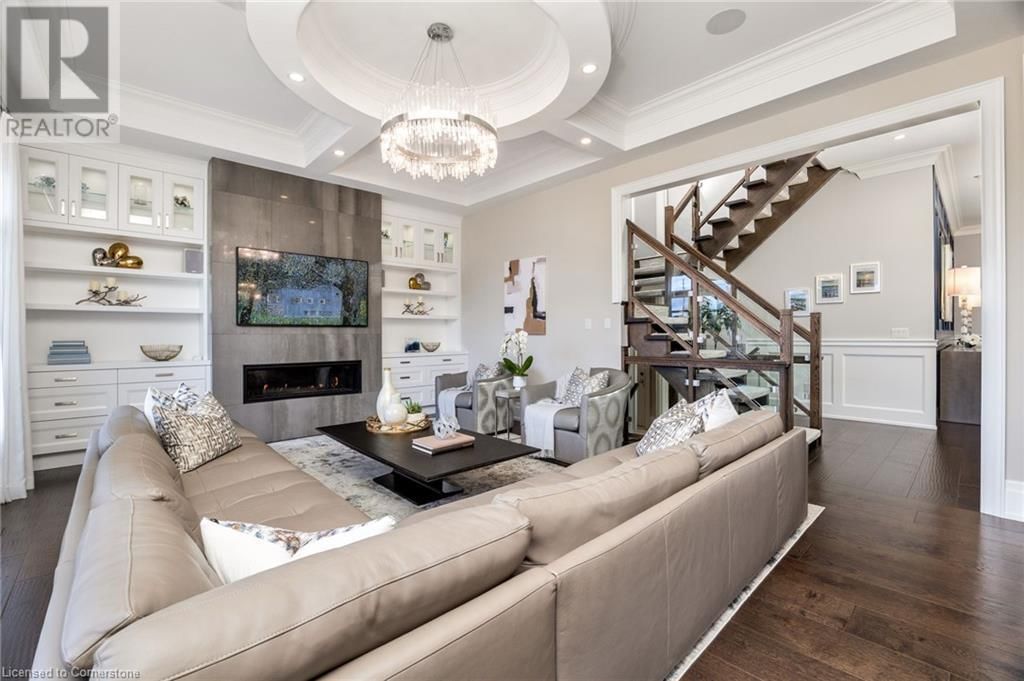 3124 DANIEL WAY WAY Image 15