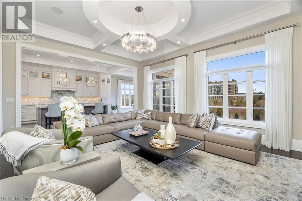 3124 DANIEL WAY WAY Image 16