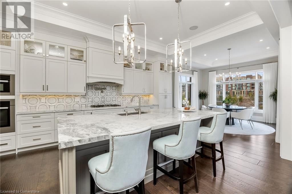 3124 DANIEL WAY WAY Image 17