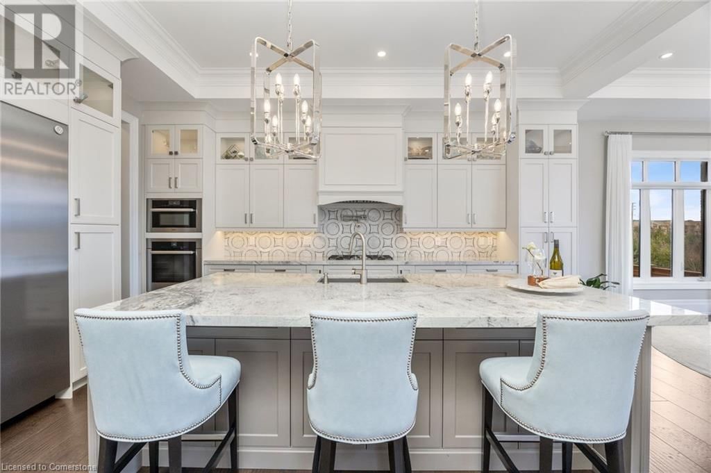 3124 DANIEL WAY WAY Image 18