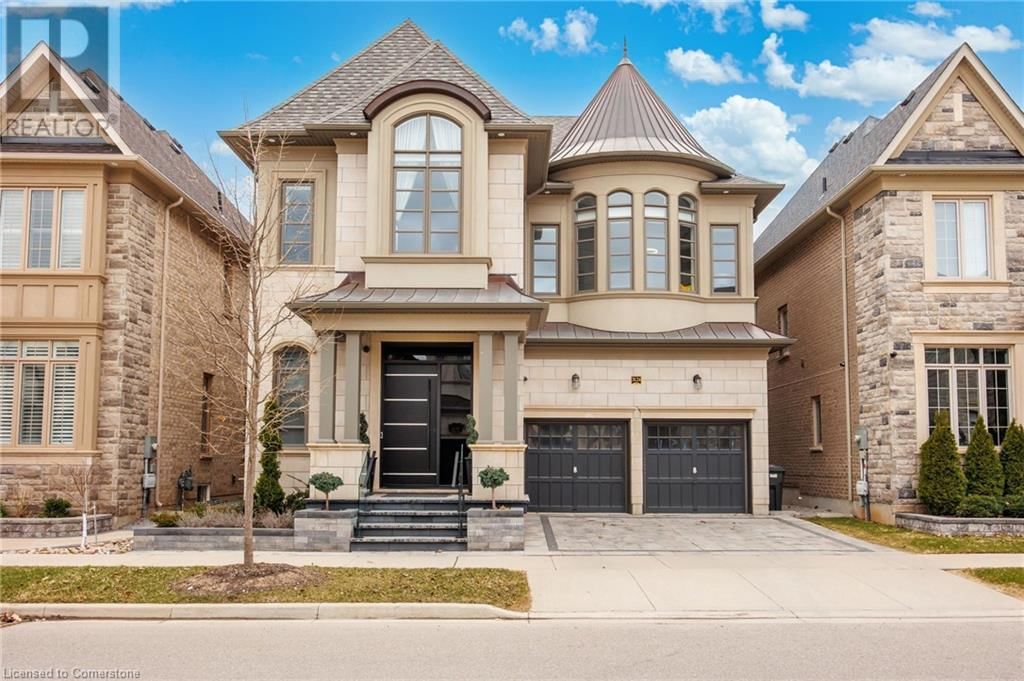 3124 DANIEL WAY WAY Image 2