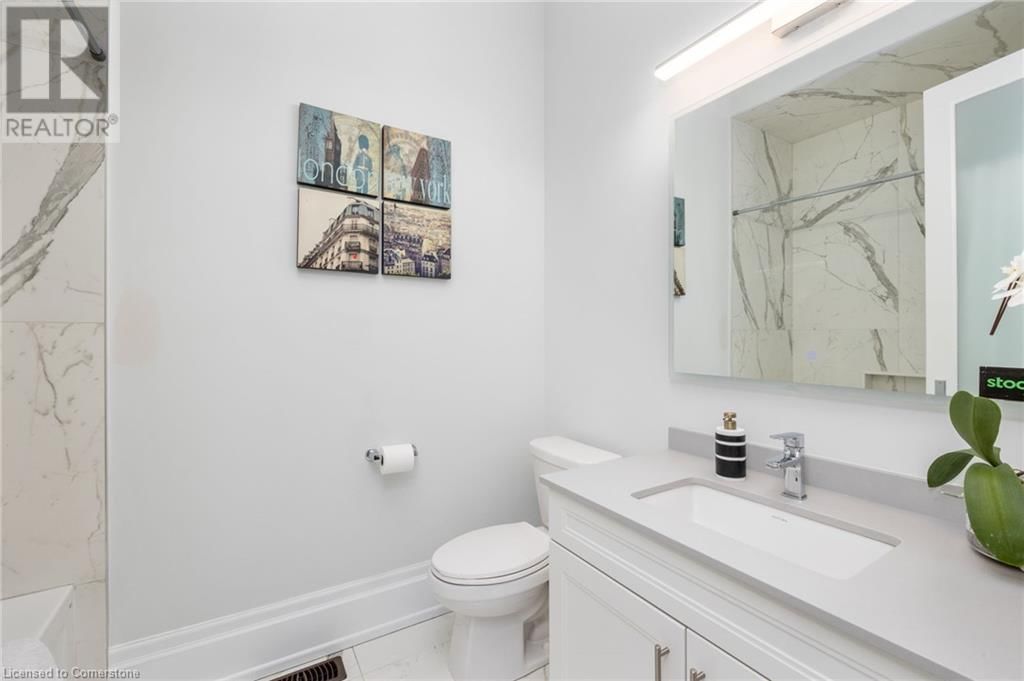 3124 DANIEL WAY WAY Image 25