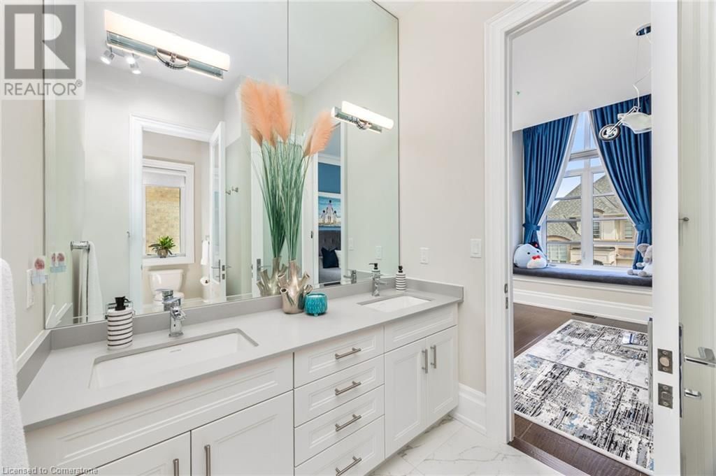 3124 DANIEL WAY WAY Image 28