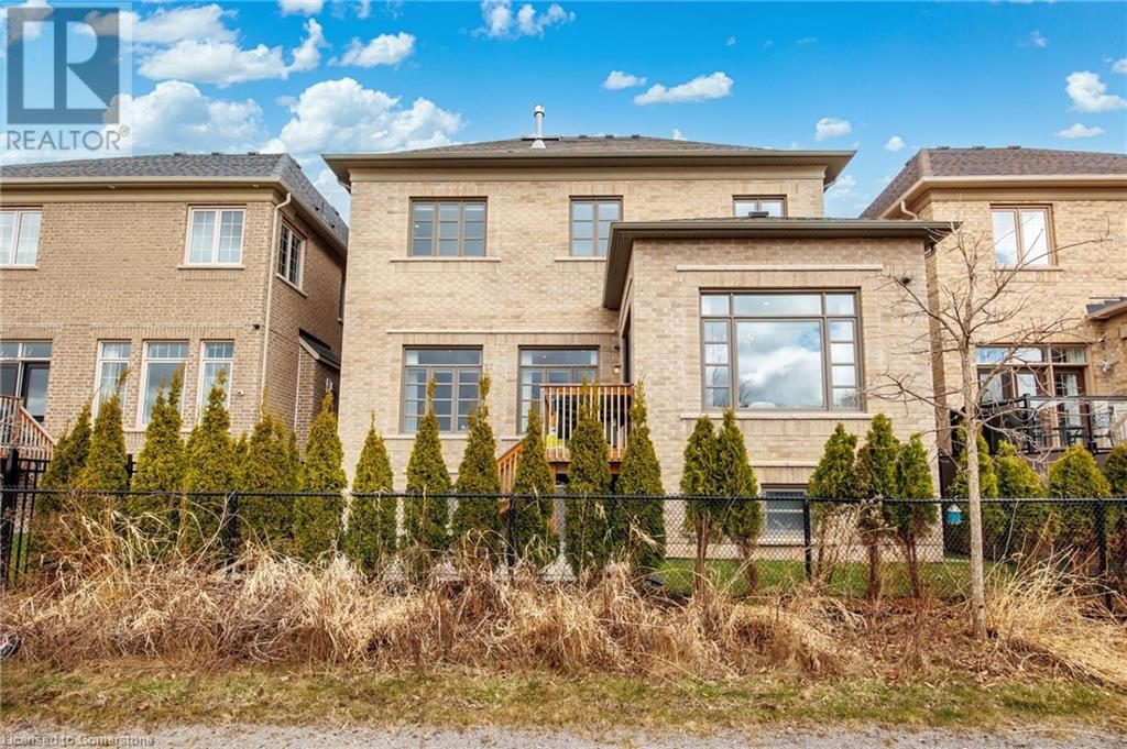 3124 DANIEL WAY WAY Image 3