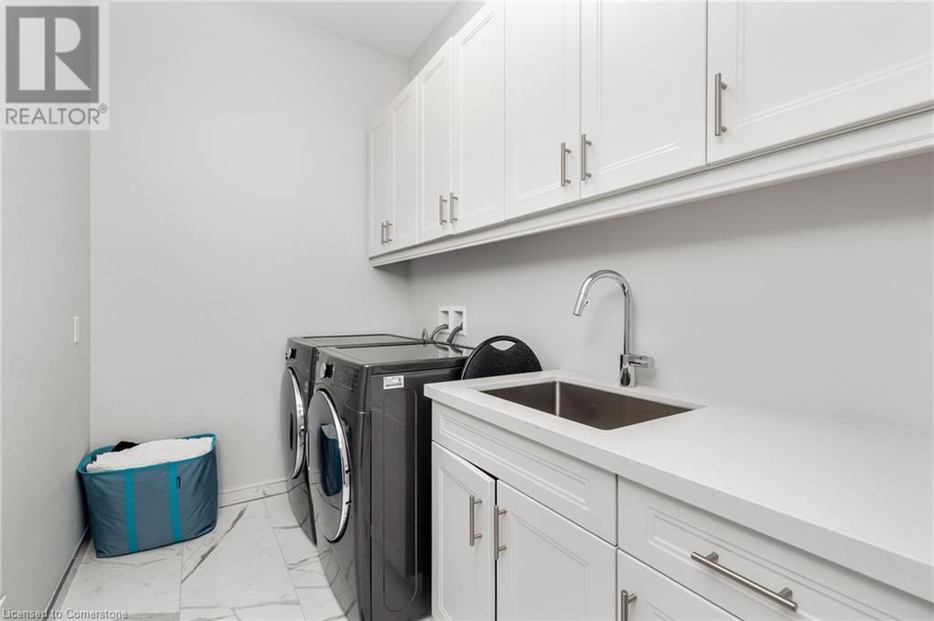 3124 DANIEL WAY WAY Image 30