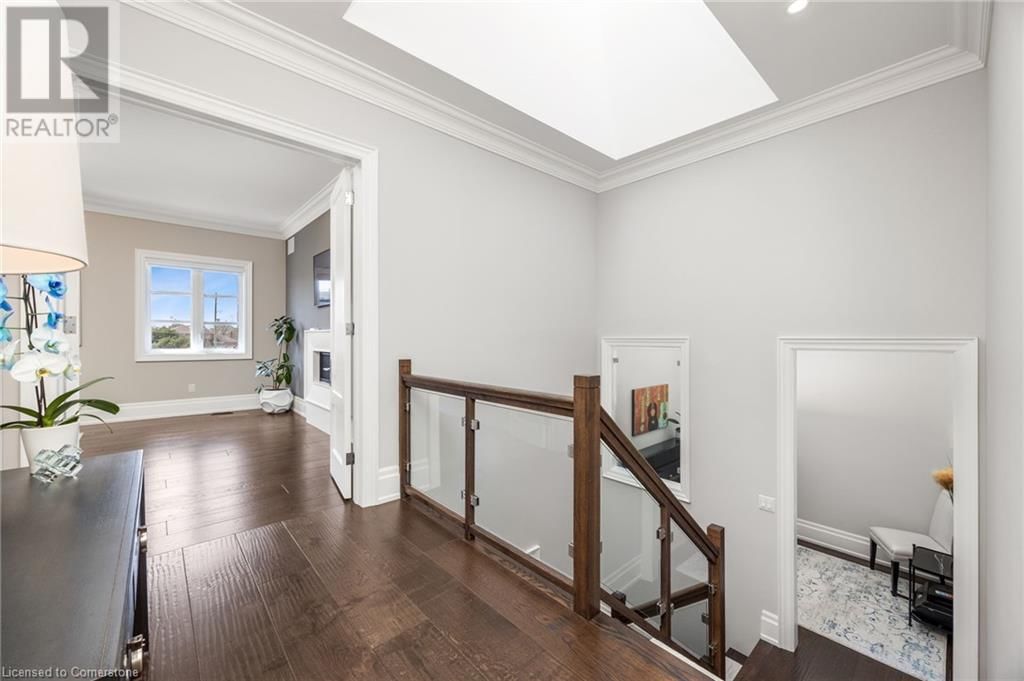 3124 DANIEL WAY WAY Image 31