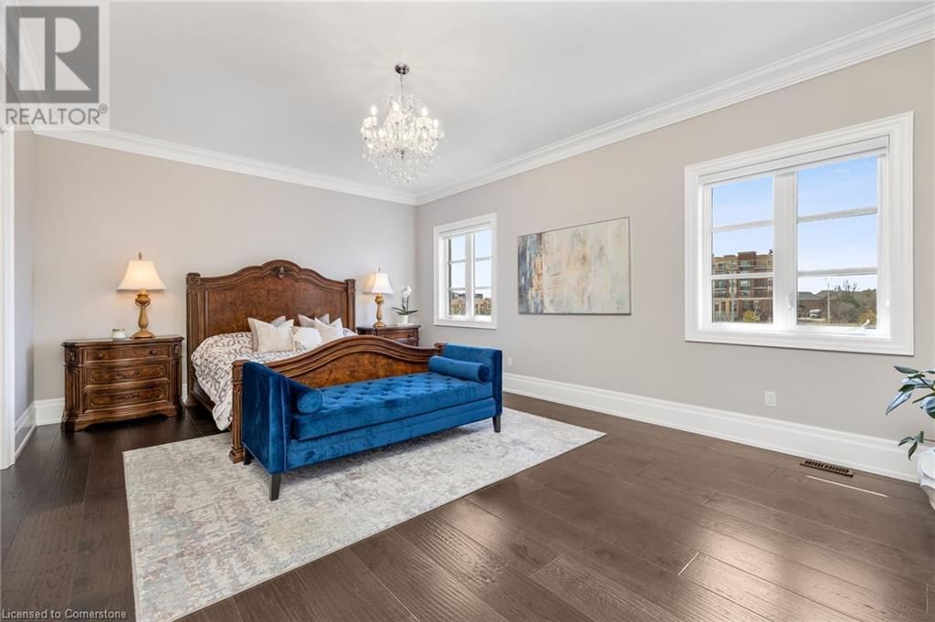 3124 DANIEL WAY WAY Image 32
