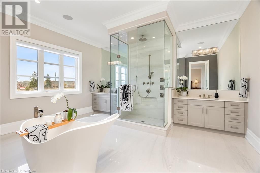 3124 DANIEL WAY WAY Image 34