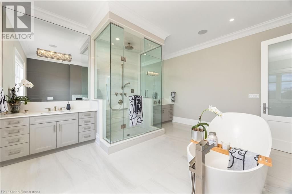 3124 DANIEL WAY WAY Image 35