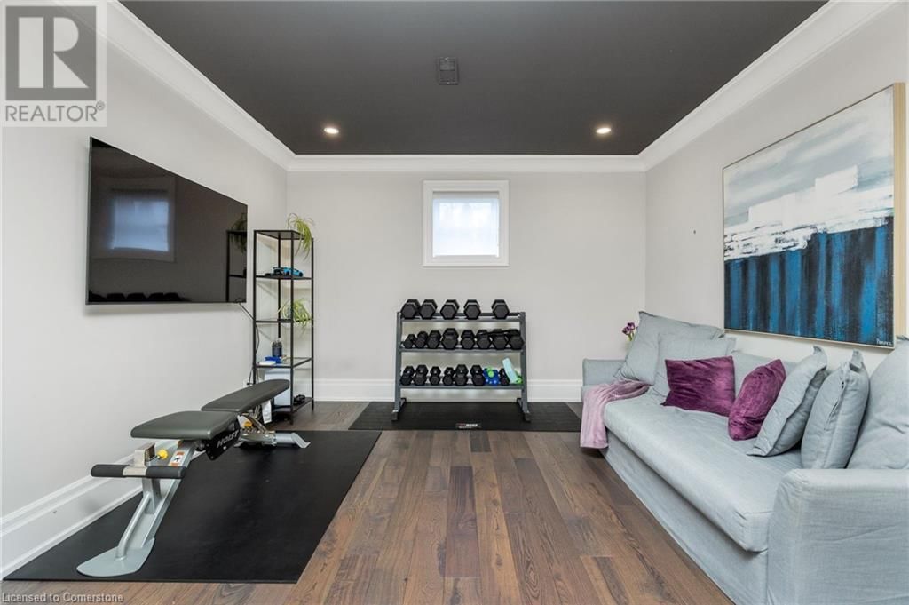 3124 DANIEL WAY WAY Image 38