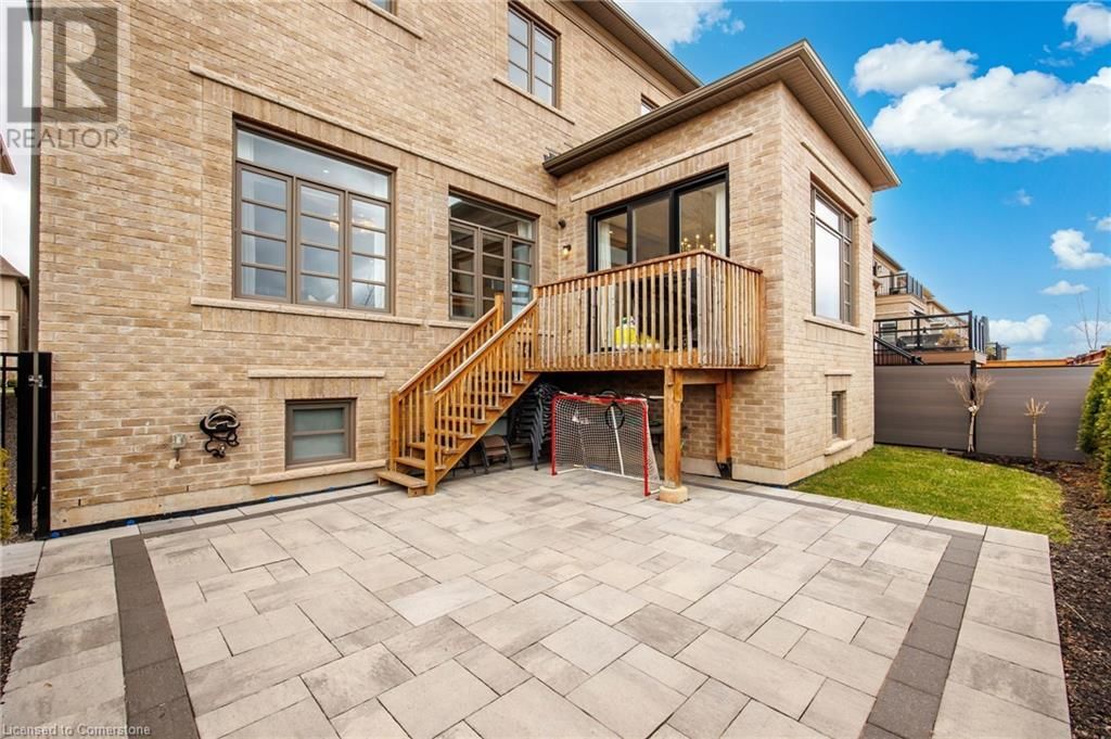 3124 DANIEL WAY WAY Image 4