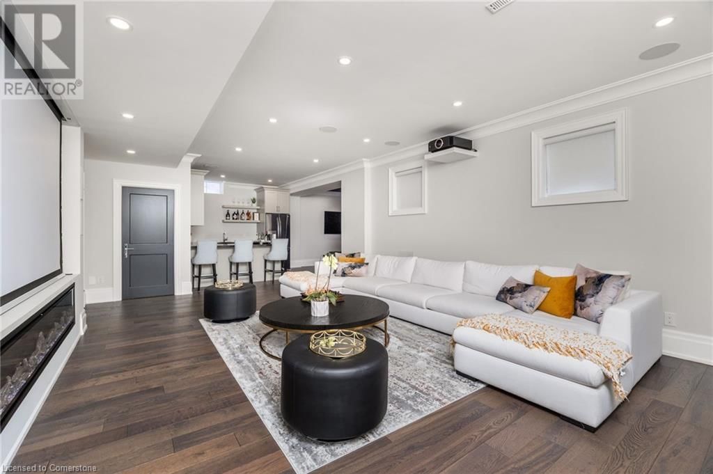 3124 DANIEL WAY WAY Image 40