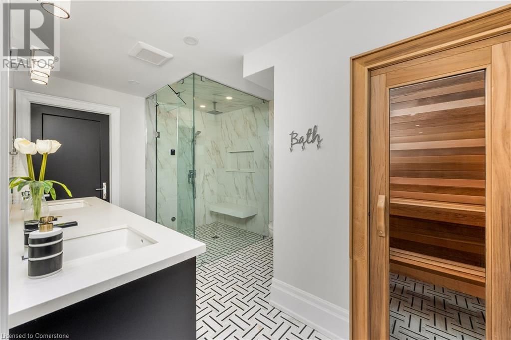 3124 DANIEL WAY WAY Image 41