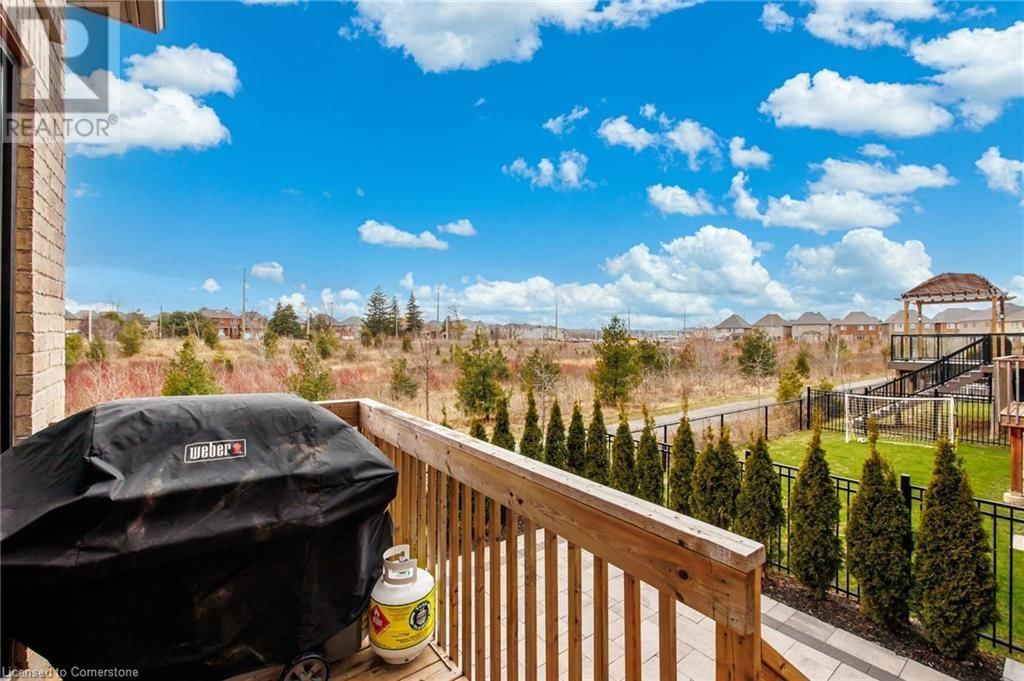 3124 DANIEL WAY WAY Image 6