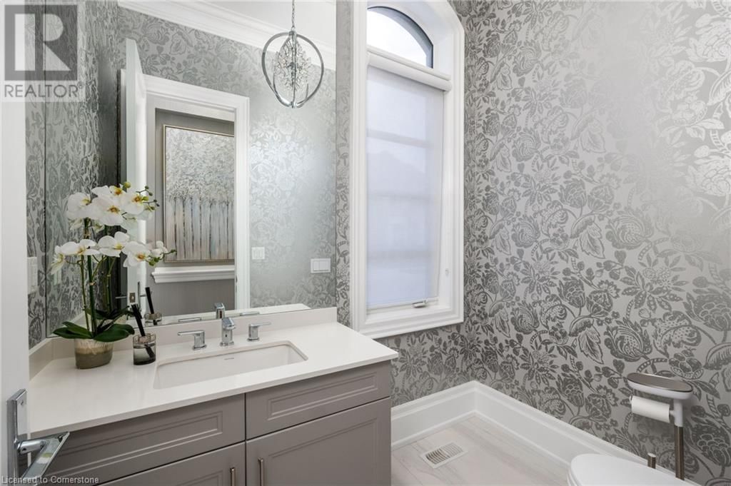 3124 DANIEL WAY WAY Image 8