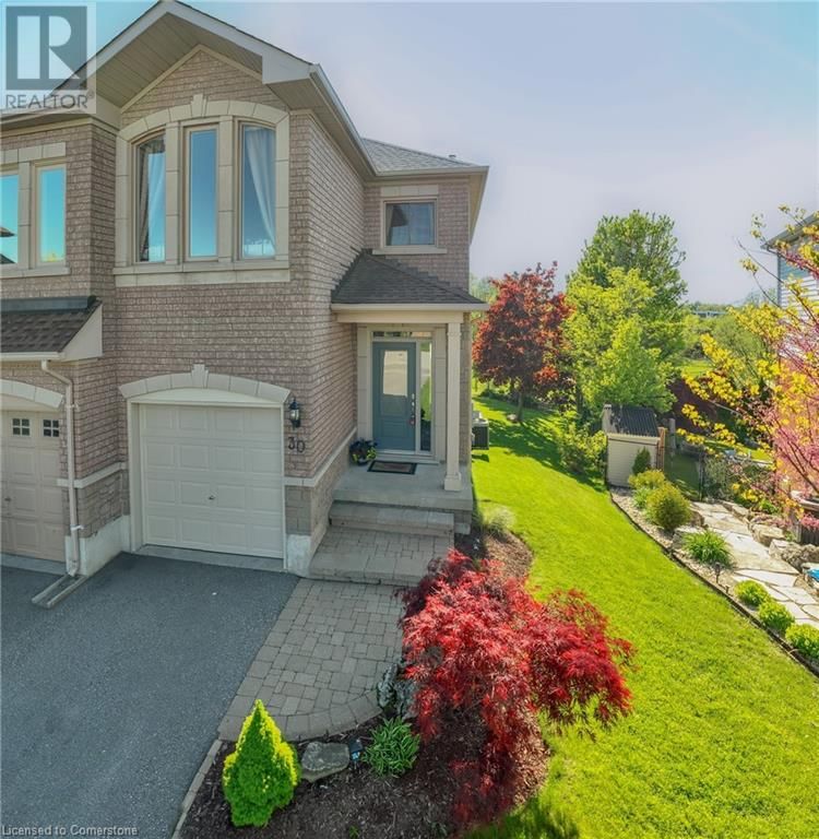30 KILDONAN CRESCENT Image 1
