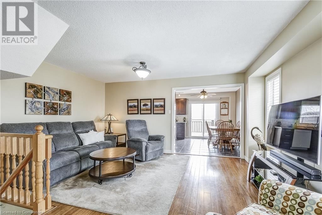 30 KILDONAN CRESCENT Image 10