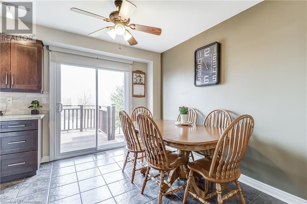 30 KILDONAN CRESCENT Image 12