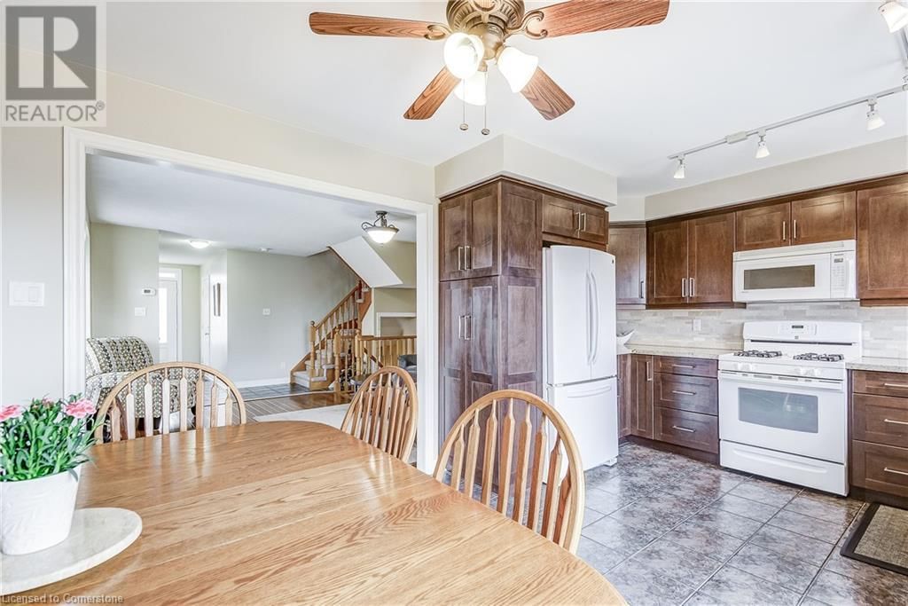 30 KILDONAN CRESCENT Image 13