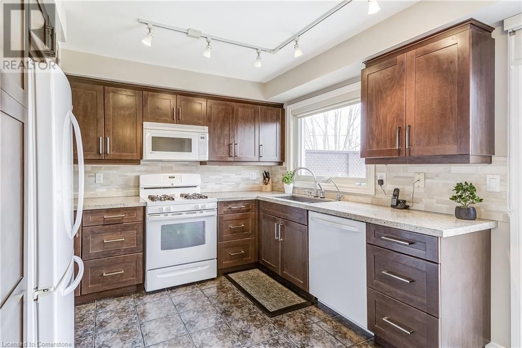 30 KILDONAN CRESCENT Image 15