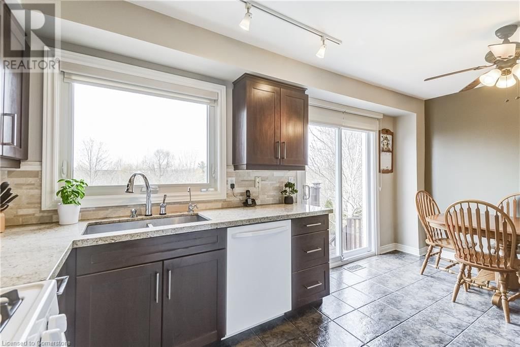 30 KILDONAN CRESCENT Image 16