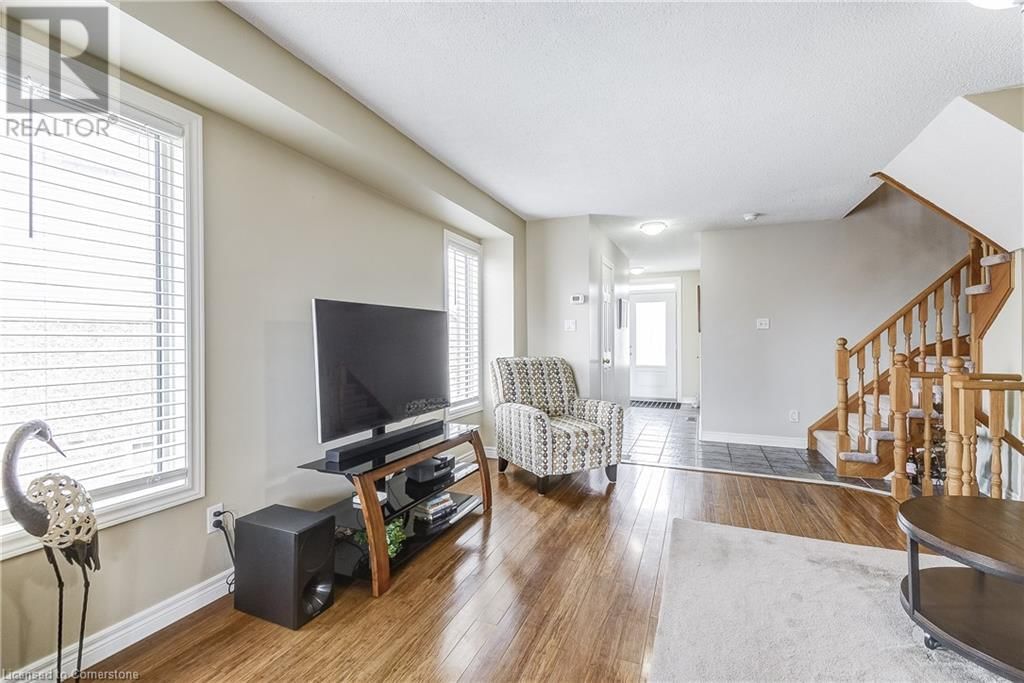 30 KILDONAN CRESCENT Image 17