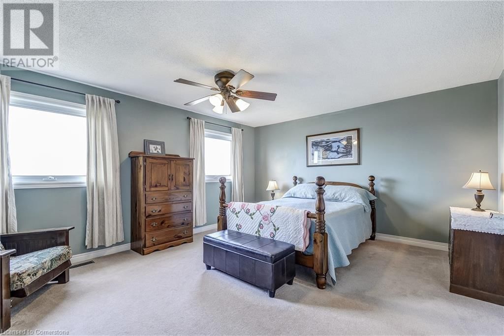 30 KILDONAN CRESCENT Image 19
