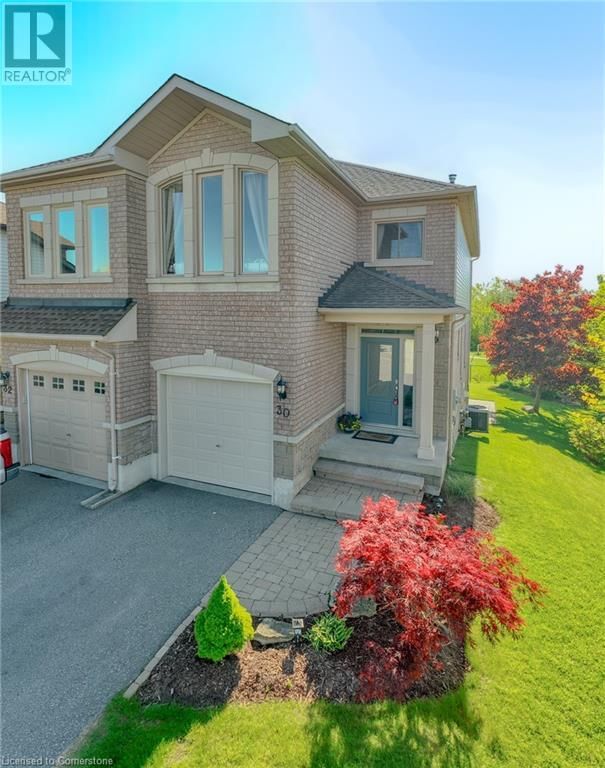 30 KILDONAN CRESCENT Image 2
